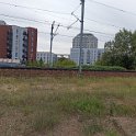 TORY i OSIEDLE -widok aktualny