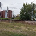 Widok na Osiedle